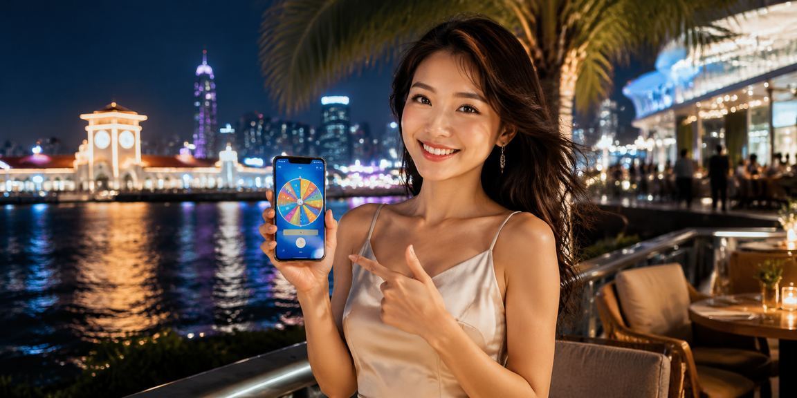 Người chơi Việt Nam đăng ký tài khoản và trải nghiệm giải trí tại bãi biển
