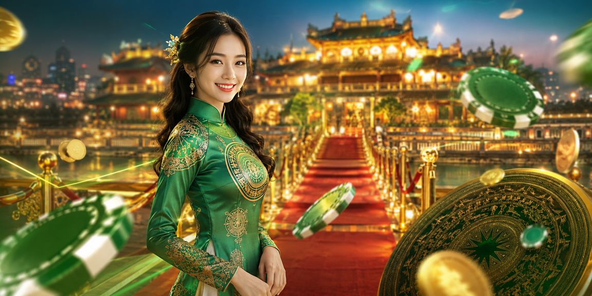 Người chơi tại Huế xem ưu đãi tiền thưởng casino trên điện thoại buổi tối
