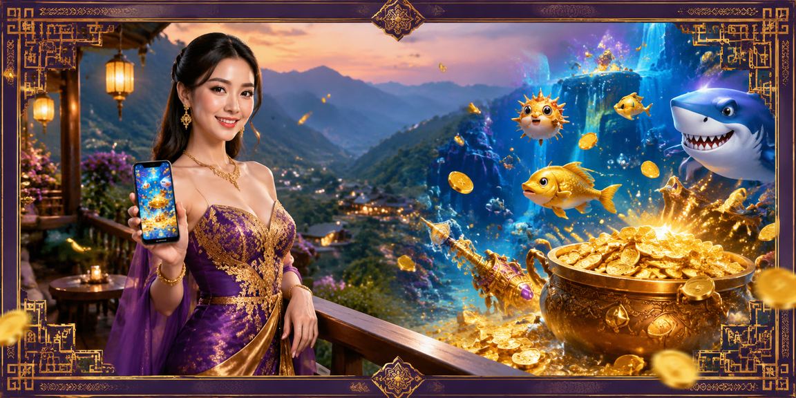 Người dùng trải nghiệm casino trên điện thoại di động tại Sa Pa