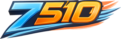 7510